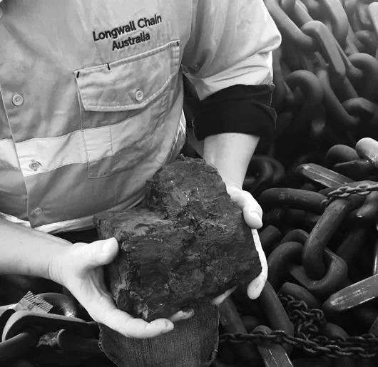 Coal-in-LCA-Hand